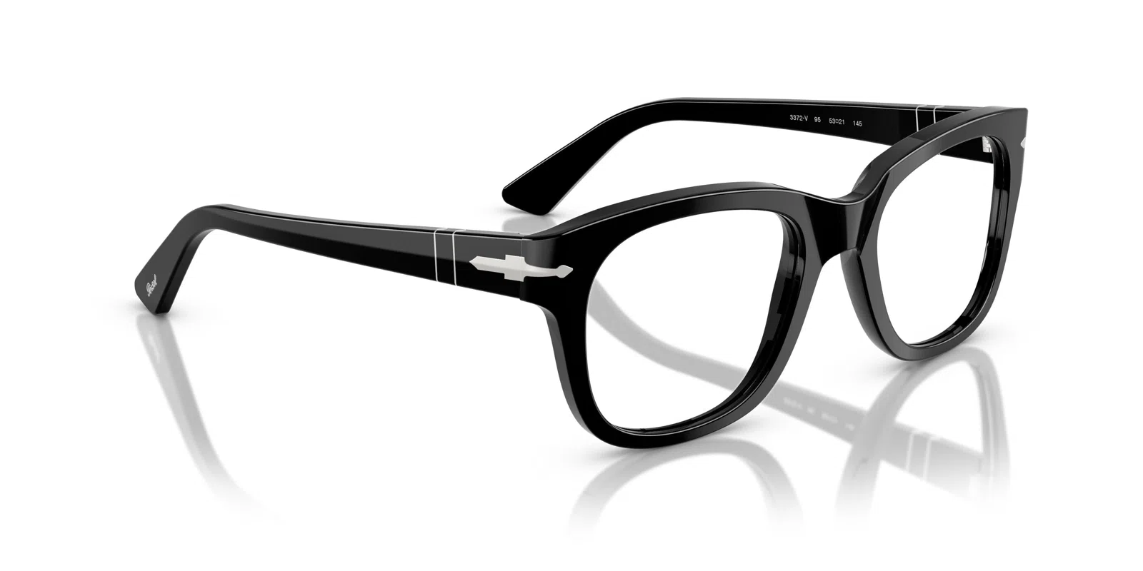 Persol 3372V Eyeglasses - view 15